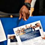 trump-administration-seeks-to-exclude-illegal-aliens,-foreign-visitors-from-2030-census