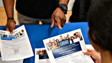 trump-administration-seeks-to-exclude-illegal-aliens,-foreign-visitors-from-2030-census
