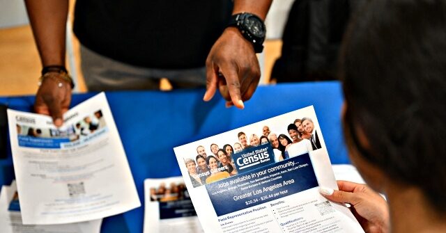 trump-administration-seeks-to-exclude-illegal-aliens,-foreign-visitors-from-2030-census