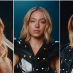 sydney-sweeney-goes-nude-in-ad-for-sports-trading-app:-‘no-betting-on-wars-or-deaths,-and-no-politics’