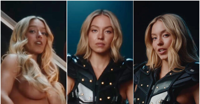 sydney-sweeney-goes-nude-in-ad-for-sports-trading-app:-‘no-betting-on-wars-or-deaths,-and-no-politics’