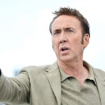 hurricane-flood-causes-nicolas-cage-malibu-mansion-collapse