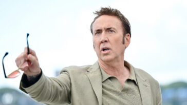 hurricane-flood-causes-nicolas-cage-malibu-mansion-collapse