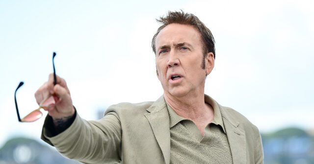hurricane-flood-causes-nicolas-cage-malibu-mansion-collapse