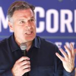 dem-senator-delivers-surprise-video-at-republican-convention-backing-mccormick