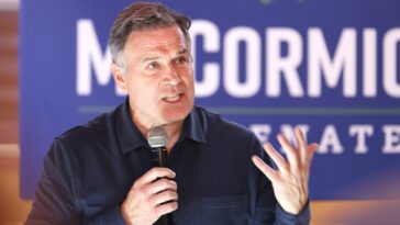 dem-senator-delivers-surprise-video-at-republican-convention-backing-mccormick
