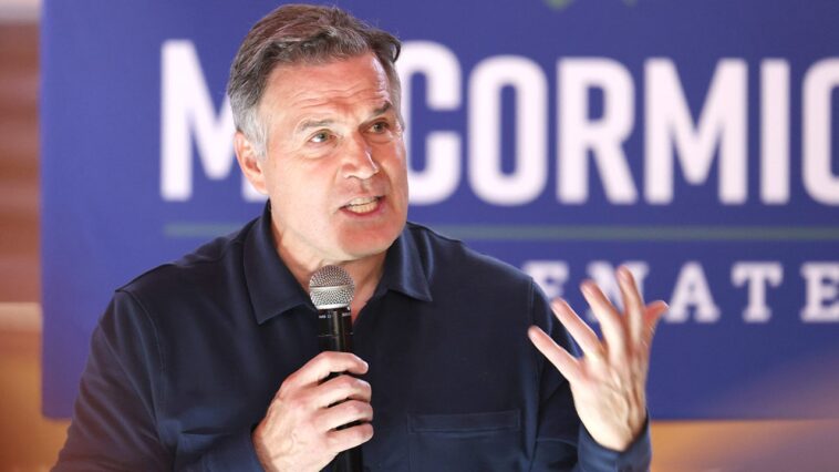 dem-senator-delivers-surprise-video-at-republican-convention-backing-mccormick