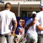 democratic-student-group-to-protest-charlie-kirk-memorial-at-campus-where-he-was-killed