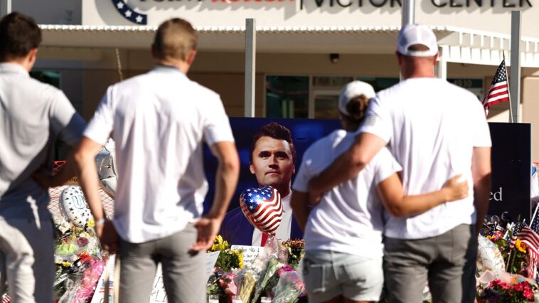 democratic-student-group-to-protest-charlie-kirk-memorial-at-campus-where-he-was-killed