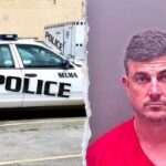 hsi-agent-who-investigated-child-exploitation-cases-indicted-on-rape-and-child-abuse-charges