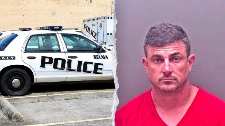 hsi-agent-who-investigated-child-exploitation-cases-indicted-on-rape-and-child-abuse-charges