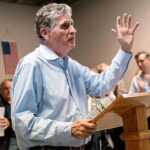 dem-incumbent-becomes-first-sitting-governor-to-lose-primary-since-2018