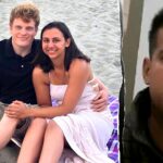 illegal-alien-ordered-removed-years-ago-charged-in-crash-that-killed-newly-engaged-23-year-old-teacher