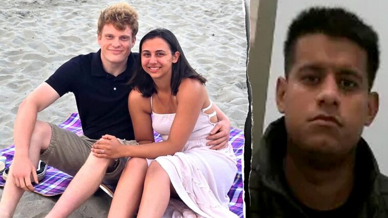 illegal-alien-ordered-removed-years-ago-charged-in-crash-that-killed-newly-engaged-23-year-old-teacher