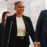 surrogate-who-refused-abortion-takes-fight-to-supreme-court-as-baby’s-life-hangs-in-balance