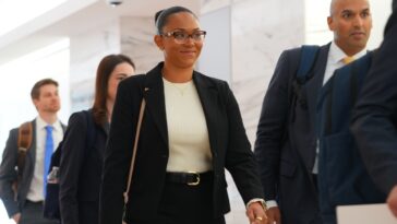 surrogate-who-refused-abortion-takes-fight-to-supreme-court-as-baby’s-life-hangs-in-balance