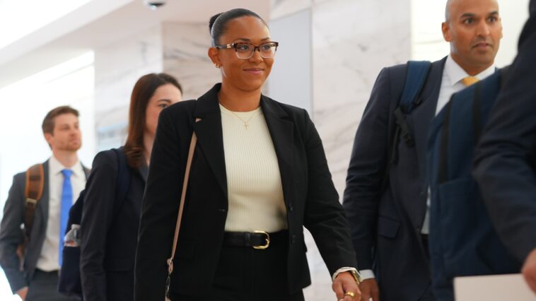 surrogate-who-refused-abortion-takes-fight-to-supreme-court-as-baby’s-life-hangs-in-balance