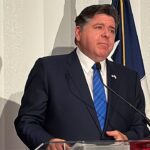 potential-dem-presidential-contender-crashes-gop-convention,-tries-to-snatch-spotlight-from-trump