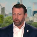 dhs-secretary-markwayne-mullin-announces-symbolic-change-to-official-agency-seal