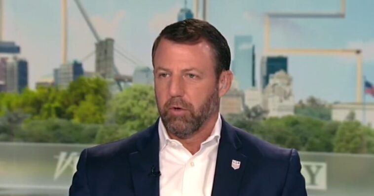 dhs-secretary-markwayne-mullin-announces-symbolic-change-to-official-agency-seal