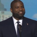 byron-donalds-rocks-gop-convention,-points-out-that-texas-and-florida-have-something-specific-in-common-(video)