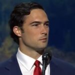 rep-brandon-gill:-“aoc,-you-were-finally-right-about-one-thing.-woke-one-was-crazy,-and-we’re-not-going-to-let-you-get-your-hands-on-woke-two”