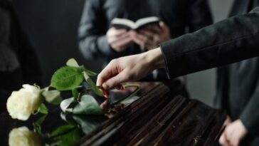 pastor-dies-from-injury-suffered-while-celebrating-son’s-wedding