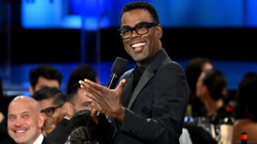 chris-rock-rips-into-la,-says-far-left-city-has-a-dark-‘underbelly’-and-‘wonky-priorities’