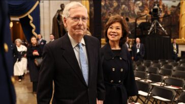 internet-demands-probe-after-mitch-mcconnell’s-wife-reportedly-revealed-to-have-ccp-ties