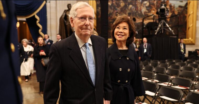 internet-demands-probe-after-mitch-mcconnell’s-wife-reportedly-revealed-to-have-ccp-ties