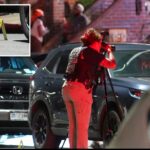2-teens-busted-in-nyc-carjacking-rampage-that-ended-with-one-menace-trying-to-run-over-a-cop:-nypd