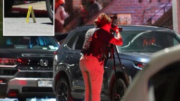 2-teens-busted-in-nyc-carjacking-rampage-that-ended-with-one-menace-trying-to-run-over-a-cop:-nypd