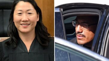 democrat-judge-frees-‘diablo,’-convicted-murderer-in-taxpayer-funded-‘peace-ambassador’-case