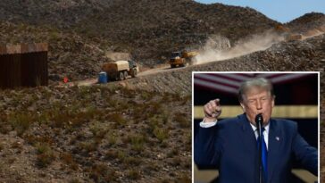 trump-pushes-new-bill-making-it-illegal-for-future-presidents-‘to-open-the-border-again’