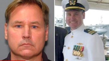 florida-sicko-arrested-for-raping-young-employee-aboard-his-yacht-in-nantucket-hours-after-wife,-son-left