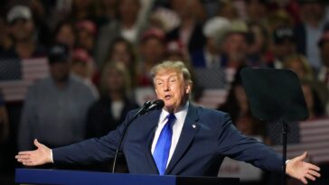 trump-vows-to-pass-‘the-great-healthcare-plan’-cracking-down-on-insurance-companies