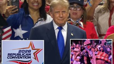 trump-pledges-$5k-payout-to-us-adults-if-republicans-win-midterms-—-so-he-can-‘finish-the-job’