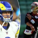 rams-and-49ers-rivalry-goes-to-new-levels,-with-media-frenzy
