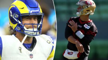 rams-and-49ers-rivalry-goes-to-new-levels,-with-media-frenzy