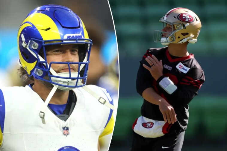 rams-and-49ers-rivalry-goes-to-new-levels,-with-media-frenzy