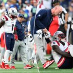 aj.-brown-exits-first-game-with-patriots-in-injury-nightmare