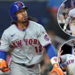 mets-hold-on-to-win-crazy-offensive-shootout-to-sweep-marlins-ahead-of-subway-series-clash-vs.-yankees
