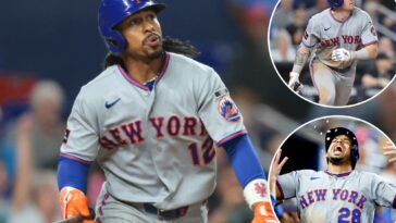 mets-hold-on-to-win-crazy-offensive-shootout-to-sweep-marlins-ahead-of-subway-series-clash-vs.-yankees