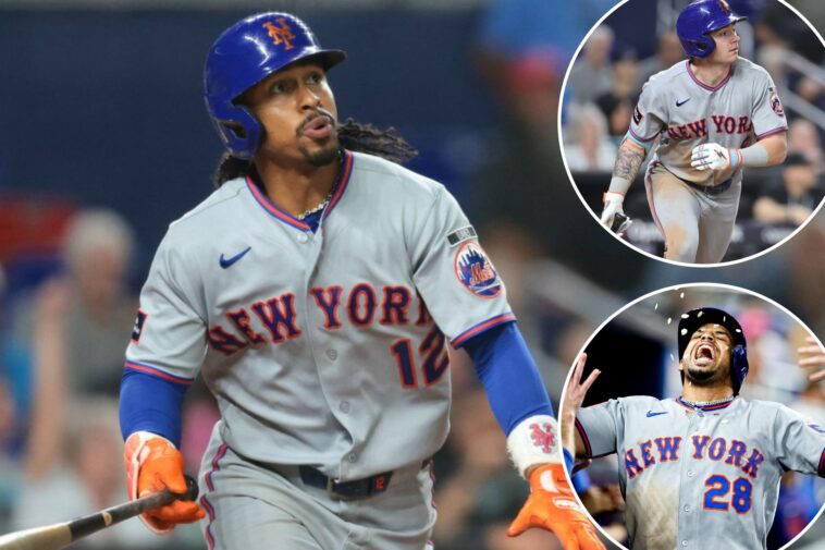 mets-hold-on-to-win-crazy-offensive-shootout-to-sweep-marlins-ahead-of-subway-series-clash-vs.-yankees