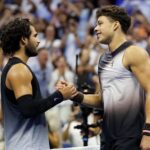 carlos-alcaraz’s-parting-words-for-ben-shelton-after-us-open-thriller
