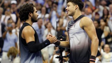 carlos-alcaraz’s-parting-words-for-ben-shelton-after-us-open-thriller