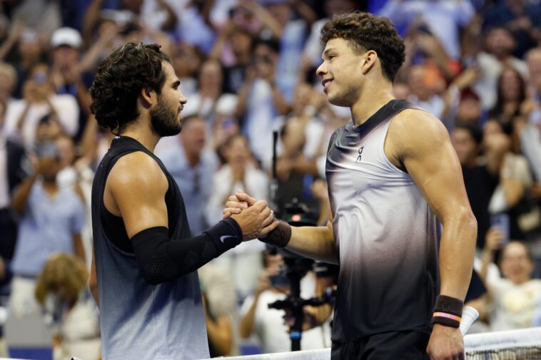 carlos-alcaraz’s-parting-words-for-ben-shelton-after-us-open-thriller