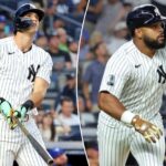 yankees-likely-staring-at-tight-heliot-ramos-spencer-jones-call-in-possible-playoff-battle-vs.-red-sox