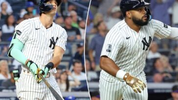 yankees-likely-staring-at-tight-heliot-ramos-spencer-jones-call-in-possible-playoff-battle-vs.-red-sox