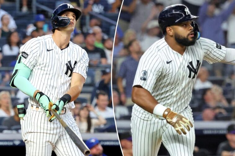 yankees-likely-staring-at-tight-heliot-ramos-spencer-jones-call-in-possible-playoff-battle-vs.-red-sox